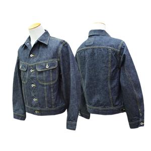 【TROPHY CLOTHING/トロフィークロージング】2026SS「Riders Jacket ...