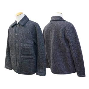 TROPHY CLOTHING（トロフィークロージング） ブラウン ブラウンズ