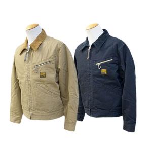 全2色【TROPHY CLOTHING/トロフィークロージング】2023AW「B-15 TR.mfg