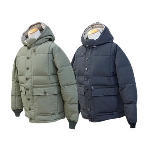 全2色【TROPHY CLOTHING/トロフィークロージング】2023SS「Monochrome