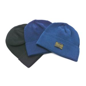 TROPHY CLOTHING（トロフィークロージング） TROPHY CLOTHING