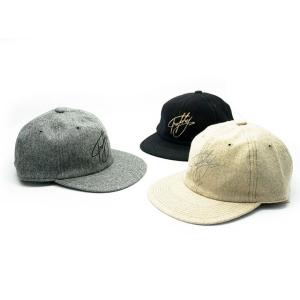 TROPHY CLOTHING（トロフィークロージング） TROPHY CLOTHING