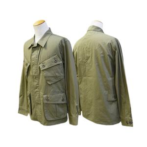 全2色【TROPHY CLOTHING/トロフィークロージング】2025SS「Miller