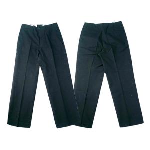 TROPHY CLOTHING（トロフィークロージング） TROPHY CLOTHING