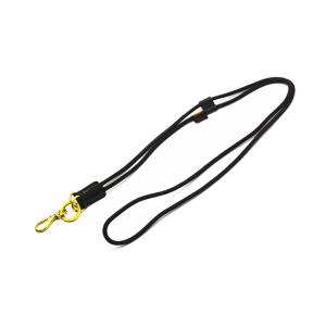 HWZN BROSS/ハウゼンブロス】「Bowie Knife Pendant Top/ボウイナイフ
