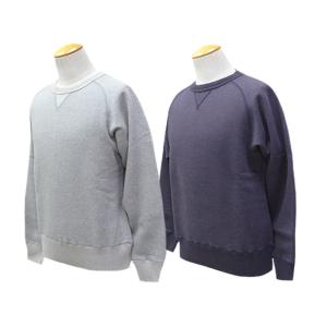 全2色【TROPHY CLOTHING/トロフィークロージング】2025AW「Freedom Sle...