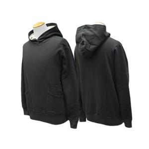 【TROPHY CLOTHING/トロフィークロージング】2025AW「Double Face Sn...