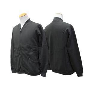 全2色【TROPHY CLOTHING/トロフィークロージング】2025AW「N-1 TR.mfg