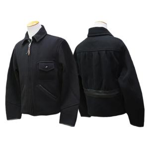 全2色【TROPHY CLOTHING/トロフ...の詳細画像3
