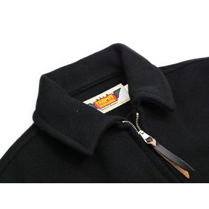全2色【TROPHY CLOTHING/トロフ...の詳細画像4