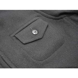 全2色【TROPHY CLOTHING/トロフ...の詳細画像5