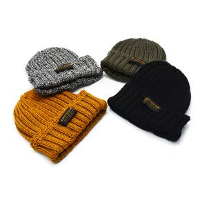 全4色【TROPHY CLOTHING/トロフィークロージング】2025AW「Low Gauge K...