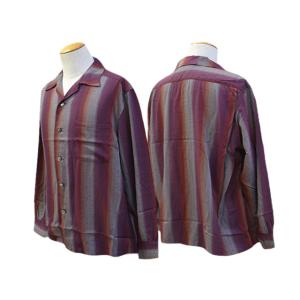 TROPHY CLOTHING/トロフィークロージング】2026SS「”MONOCHROME