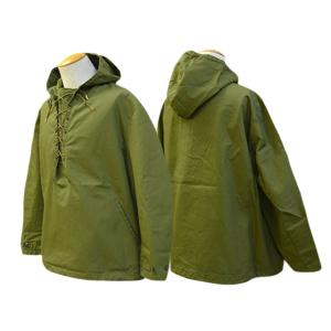 全2色【TROPHY CLOTHING/トロフィークロージング】2025AW「N-1 TR.mfg