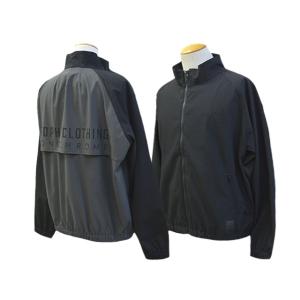 TROPHY CLOTHING/トロフィークロージング】2024SS「Pioneer Spring