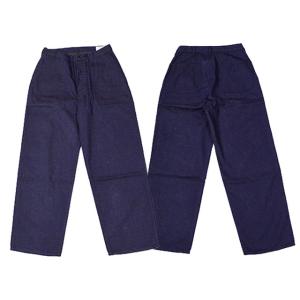 全2色【TROPHY CLOTHING/トロフィークロージング】2023AW「Rail Roader