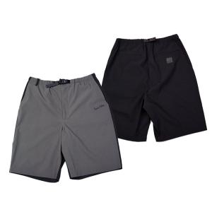 全2色【TROPHY CLOTHING/トロフィークロージング】2025SS「”MONOCHROME...