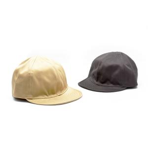 【TROPHY CLOTHING/トロフィークロージング】2025SS「Civilian Mecha...