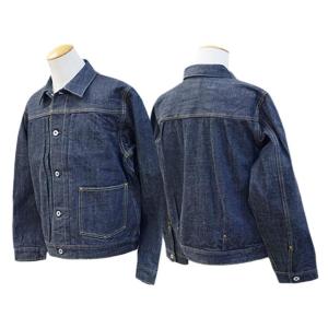TROPHY CLOTHING/トロフィークロージング TROPHY CLOTHING（トロフィークロージング） TROPHY CLOTHING