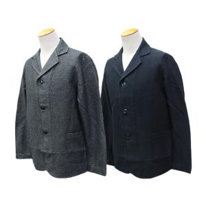 全2色【TROPHY CLOTHING/トロフィークロージング】2026AW「Machine Age...