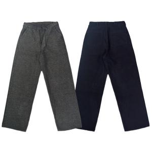 全2色【TROPHY CLOTHING/トロフィークロージング】2026AW「Machine Age...