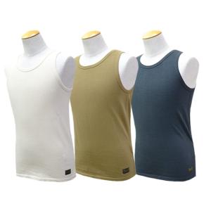 TROPHY CLOTHING/トロフィークロージング】2026SS「”MONOCHROME