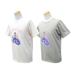 全2色【TROPHY CLOTHING/トロフィークロージング】2026SS「Big Bad Ove...