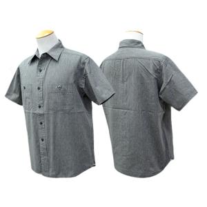【TROPHY CLOTHING/トロフィークロージング】2026SS「Signal Covert ...