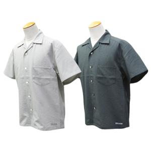 【TROPHY CLOTHING/トロフィークロージング】2026SS「”MONOCHROME”Ut...