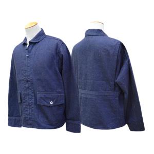 TROPHY CLOTHING/トロフィークロージング TROPHY CLOTHING（トロフィークロージング） TROPHY CLOTHING
