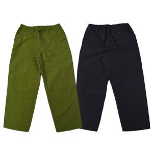 TROPHY CLOTHING（トロフィークロージング） TROPHY CLOTHING
