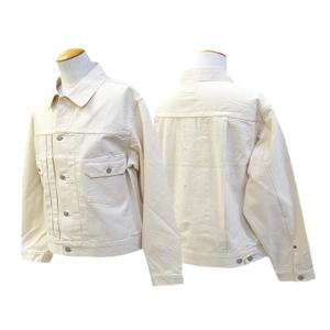 Admiral Golf アドミラルスタジアムジャンパー : ツマツ - 通販