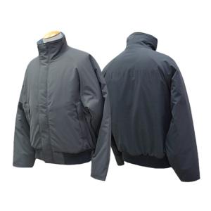 TROPHY CLOTHING/トロフィークロージング】「Hummingbird Horsehide