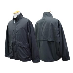 TROPHY CLOTHING/トロフィークロージング】「Hummingbird Horsehide