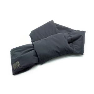 【TROPHY CLOTHING/トロフィークロージング】2024AW「Monochrome Pri...