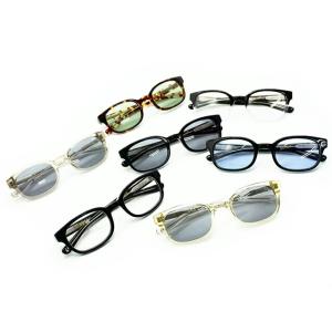 ☆送料無料サービス中!! UNCROWD(アンクラウド) COROLLA ブラック