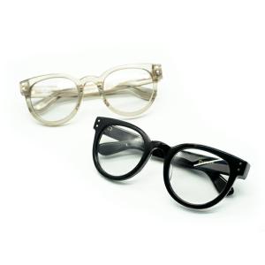 全2色【UNCROWD/アンクラウド】 「Biker Shade”BASSARA-Photochro...