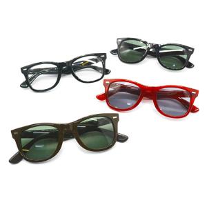 全5色【UNCROWD/アンクラウド】 「Biker Shade”HILUX”/バイカーシェード”ハ...