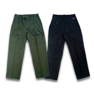 全2色【UNCHANGING LOVE/アンチェンジングラブ】2022AW「Italian Fact...