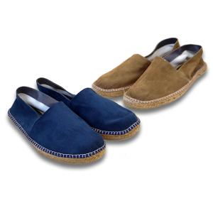 全2色【UNCHANGING LOVE/アンチェンジングラブ】2023SS「Esoadrille/エ...