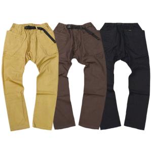 全3色【Vin&amp;Age/ヴィン&amp;エイジ】2024AW「Stretch Bikers Pants/スト...