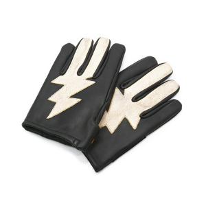 Vin＆Age（ヴィンアンドエイジ） アーリーウィンターグローブ VGW23 S