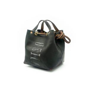 全2色【vasco/ヴァスコ】「Leather...の詳細画像4