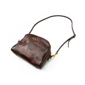 全2色【vasco/ヴァスコ】「Leather...の詳細画像2