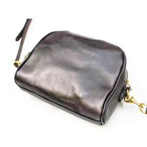 全2色【vasco/ヴァスコ】「Leather...の詳細画像5