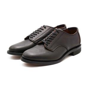 Makers/メイカーズ】「Jodhpur Boots”GILL”/ジョッパーブーツ