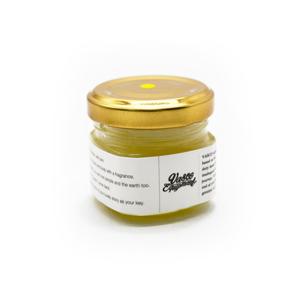 【vasco/ヴァスコ】「Aroma Leather Oil”vasco Equipment”/アロ...