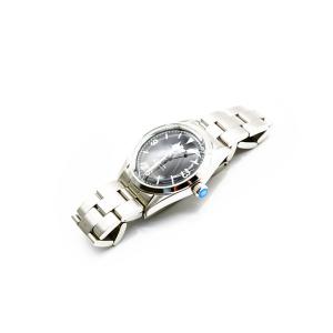 【VAGUE WATCH Co./ヴァーグウォッチカンパニー】「EVERY ONE/エヴリィワン」(...