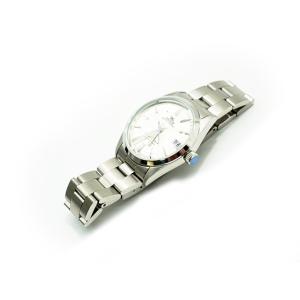 【VAGUE WATCH Co./ヴァーグウォッチカンパニー】「EVERY ONE DATE SS/...