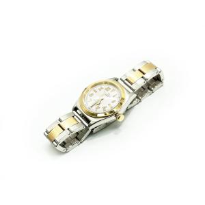 VAGUE WATCH バブル × Nigel Cabournベルト４本セット VAGUE WATCH Co./ヴァーグウォッチカンパニー】「VABBLE SB/ヴァブル